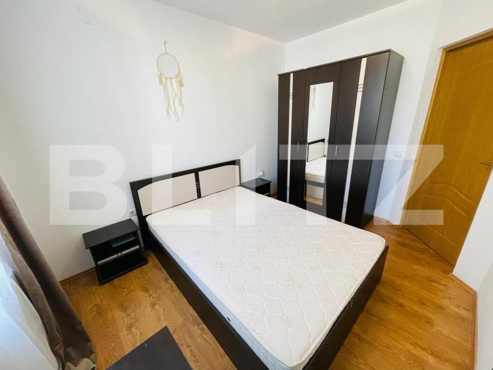 Apartament de închiriat 2 camere Floreşti - 156542AI | BLITZ Cluj-Napoca | Poza10