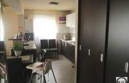 Apartament modern cu 2 camere, 63 mp, etaj intermediar, zona Stejarului! Parcare