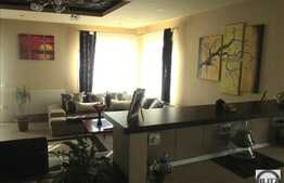 Apartament modern cu 2 camere, 63 mp, etaj intermediar, zona Stejarului! Parcare