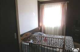 Apartament modern cu 2 camere, 63 mp, etaj intermediar, zona Stejarului! Parcare