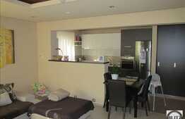 Apartament modern cu 2 camere, 63 mp, etaj intermediar, zona Stejarului! Parcare