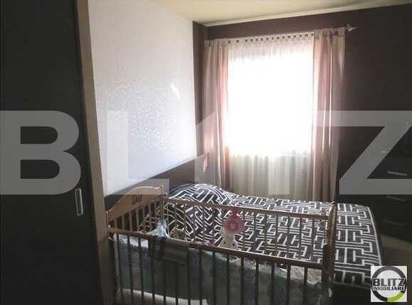 Apartament de vânzare 2 camere Floreşti - 15655AV | BLITZ Cluj-Napoca | Poza7