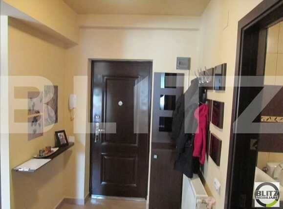 Apartament de vânzare 2 camere Floreşti - 15655AV | BLITZ Cluj-Napoca | Poza8