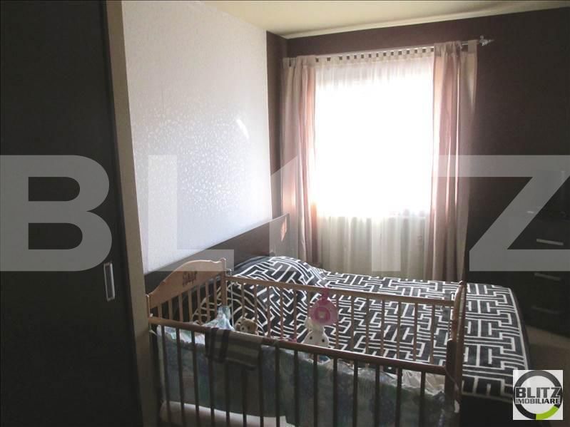 Apartament de vânzare 2 camere Floreşti - 15655AV | BLITZ Cluj-Napoca | Poza7