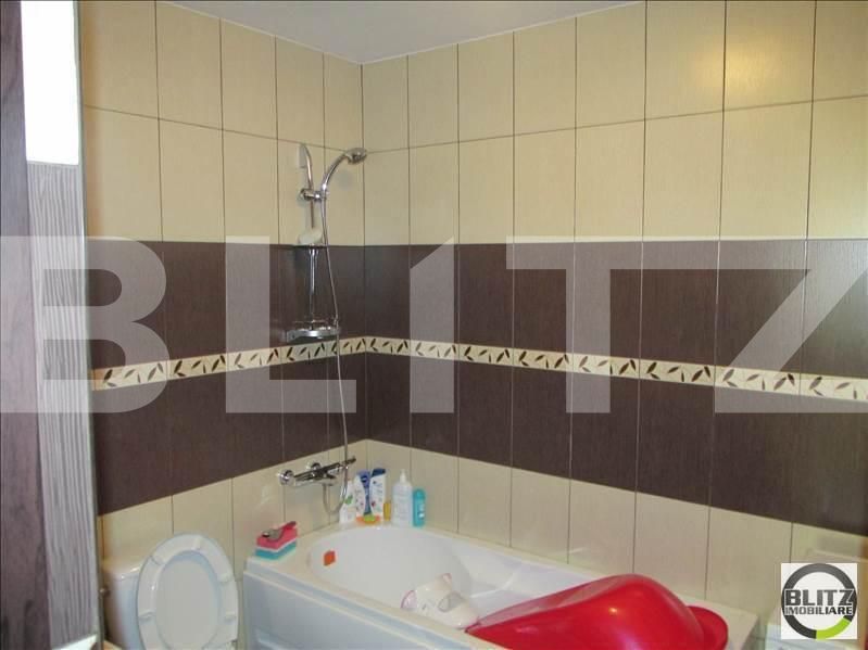 Apartament de vânzare 2 camere Floreşti - 15655AV | BLITZ Cluj-Napoca | Poza9