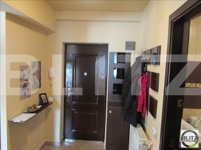 Apartament de vânzare 2 camere Floreşti - 15655AV | BLITZ Cluj-Napoca | Poza8
