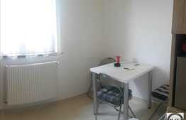 Vanzare apartament 2 camere,54 mp, boxa subsol, zona strazii Constantin Brancusi