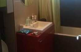 Vanzare apartament 2 camere,54 mp, boxa subsol, zona strazii Constantin Brancusi