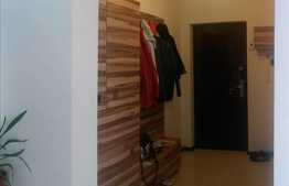 Vanzare apartament 2 camere,54 mp, boxa subsol, zona strazii Constantin Brancusi