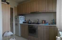 Vanzare apartament 2 camere,54 mp, boxa subsol, zona strazii Constantin Brancusi