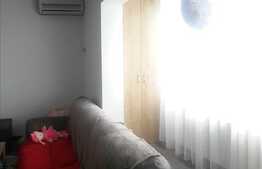 Vanzare apartament 2 camere,54 mp, boxa subsol, zona strazii Constantin Brancusi