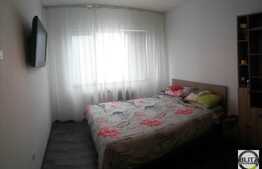 Vanzare apartament 2 camere,54 mp, boxa subsol, zona strazii Constantin Brancusi