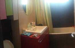 Vanzare apartament 2 camere,54 mp, boxa subsol, zona strazii Constantin Brancusi