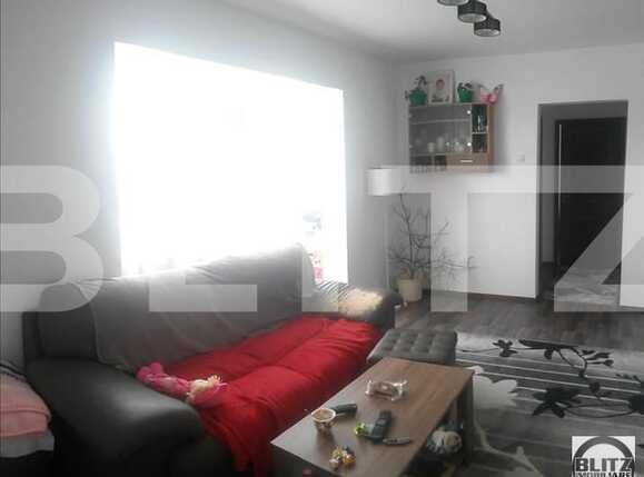 Apartament de vânzare 2 camere Gheorgheni - 15656AV | BLITZ Cluj-Napoca | Poza6