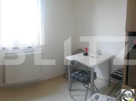 Apartament de vânzare 2 camere Gheorgheni - 15656AV | BLITZ Cluj-Napoca | Poza3