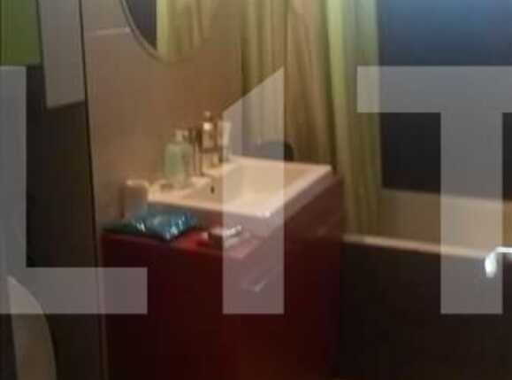 Apartament de vânzare 2 camere Gheorgheni - 15656AV | BLITZ Cluj-Napoca | Poza12