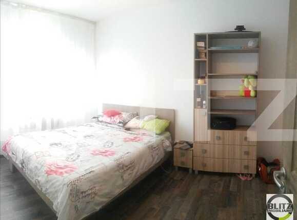 Apartament de vânzare 2 camere Gheorgheni - 15656AV | BLITZ Cluj-Napoca | Poza8
