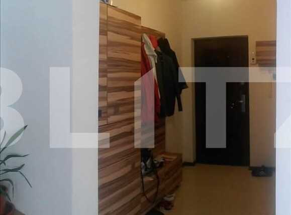 Apartament de vânzare 2 camere Gheorgheni - 15656AV | BLITZ Cluj-Napoca | Poza10