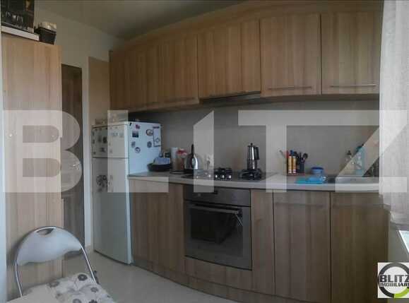 Apartament de vânzare 2 camere Gheorgheni - 15656AV | BLITZ Cluj-Napoca | Poza2