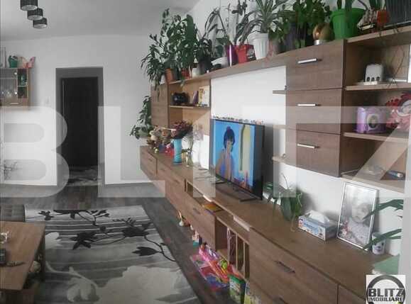 Apartament de vânzare 2 camere Gheorgheni - 15656AV | BLITZ Cluj-Napoca | Poza5