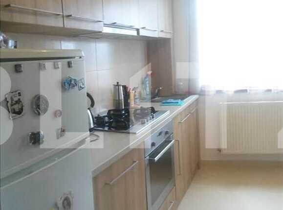 Apartament de vânzare 2 camere Gheorgheni - 15656AV | BLITZ Cluj-Napoca | Poza1