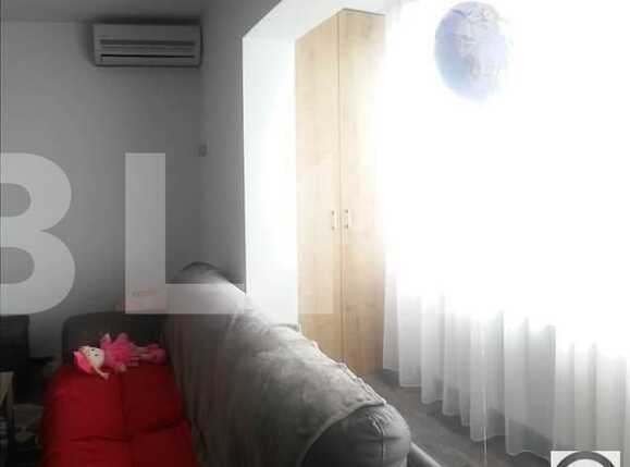 Apartament de vânzare 2 camere Gheorgheni - 15656AV | BLITZ Cluj-Napoca | Poza7