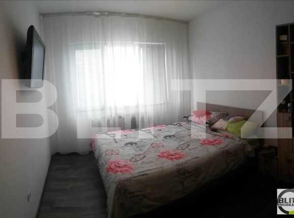 Apartament de vânzare 2 camere Gheorgheni - 15656AV | BLITZ Cluj-Napoca | Poza9