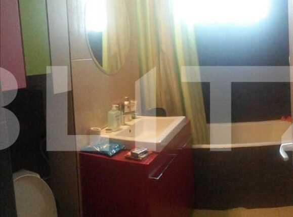 Apartament de vânzare 2 camere Gheorgheni - 15656AV | BLITZ Cluj-Napoca | Poza11