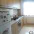 Apartament de vânzare 2 camere Gheorgheni - 15656AV - Poza 1 din 13 | BLITZ Cluj-Napoca | Poza1