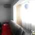 Apartament de vânzare 2 camere Gheorgheni - 15656AV - Poza 1 din 13 | BLITZ Cluj-Napoca | Poza7