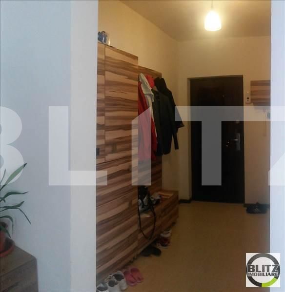 Apartament de vânzare 2 camere Gheorgheni - 15656AV | BLITZ Cluj-Napoca | Poza10