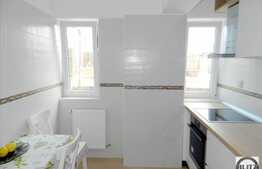 Armonie si confort! 2 camere 56 mp in Complex Viva City! 