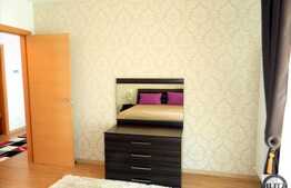 Armonie si confort! 2 camere 56 mp in Complex Viva City! 