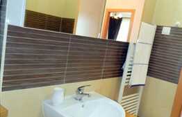 Armonie si confort! 2 camere 56 mp in Complex Viva City! 