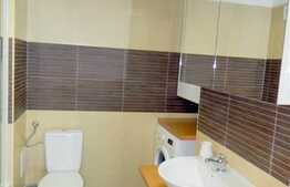 Armonie si confort! 2 camere 56 mp in Complex Viva City! 