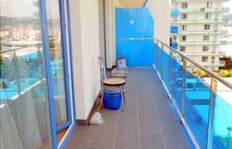 Armonie si confort! 2 camere 56 mp in Complex Viva City! 