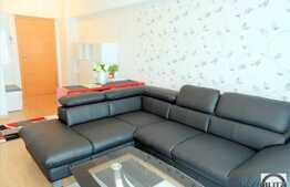 Armonie si confort! 2 camere 56 mp in Complex Viva City! 