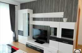 Armonie si confort! 2 camere 56 mp in Complex Viva City! 