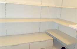 Armonie si confort! 2 camere 56 mp in Complex Viva City! 