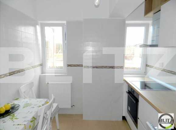 Apartament de închiriat 2 camere Gheorgheni - 15657AI | BLITZ Cluj-Napoca | Poza9