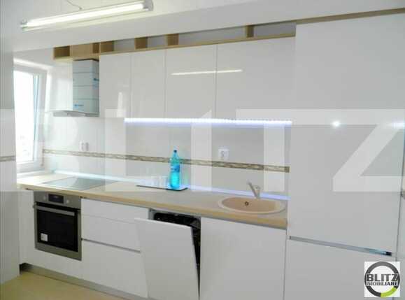 Apartament de închiriat 2 camere Gheorgheni - 15657AI | BLITZ Cluj-Napoca | Poza7