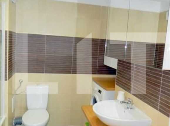 Apartament de închiriat 2 camere Gheorgheni - 15657AI | BLITZ Cluj-Napoca | Poza14