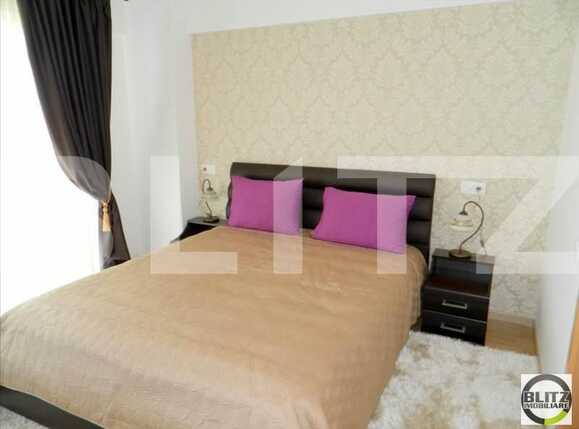 Apartament de închiriat 2 camere Gheorgheni - 15657AI | BLITZ Cluj-Napoca | Poza10