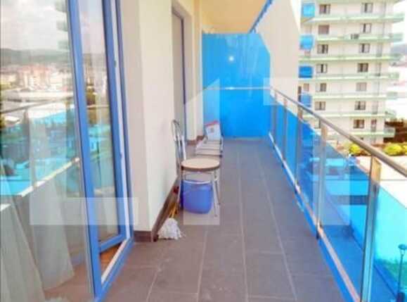 Apartament de închiriat 2 camere Gheorgheni - 15657AI | BLITZ Cluj-Napoca | Poza16