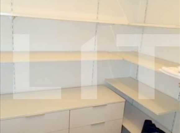 Apartament de închiriat 2 camere Gheorgheni - 15657AI | BLITZ Cluj-Napoca | Poza13