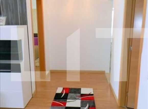 Apartament de închiriat 2 camere Gheorgheni - 15657AI | BLITZ Cluj-Napoca | Poza12
