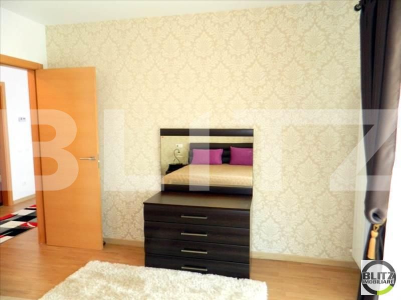 Apartament de închiriat 2 camere Gheorgheni - 15657AI | BLITZ Cluj-Napoca | Poza11