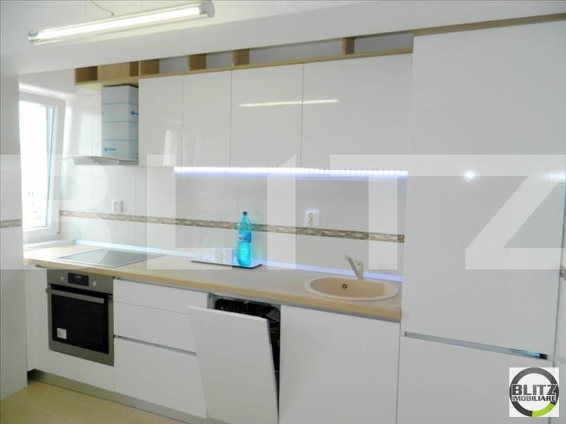 Apartament de închiriat 2 camere Gheorgheni - 15657AI | BLITZ Cluj-Napoca | Poza7