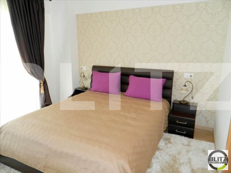 Apartament de închiriat 2 camere Gheorgheni - 15657AI | BLITZ Cluj-Napoca | Poza10