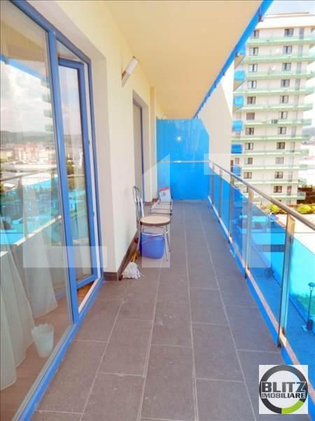 Apartament de închiriat 2 camere Gheorgheni - 15657AI | BLITZ Cluj-Napoca | Poza16